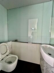 Nomu (D9), Apartment #473487481